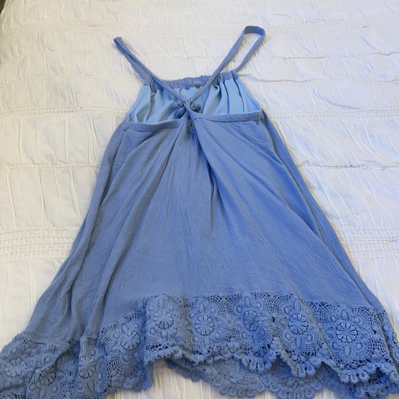 Altard state dress - Picture 2 of 2